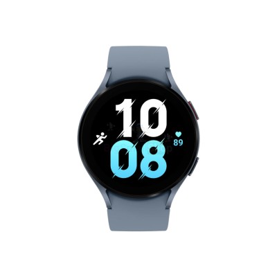 SmartWatch AeroMini Pro - купить в Долженовке