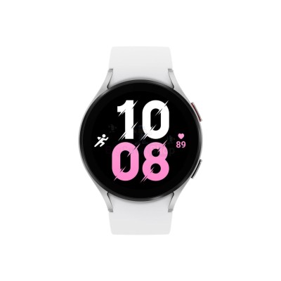 SmartWatch KidsSafe Color - купить в Долженовке