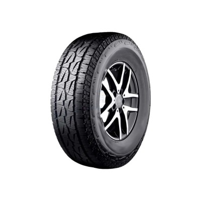 Летние шины RoadWave R17 - купить в Долженовке