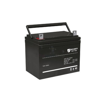 АвтоАКБ SilverRun 55Ah - купить в Долженовке