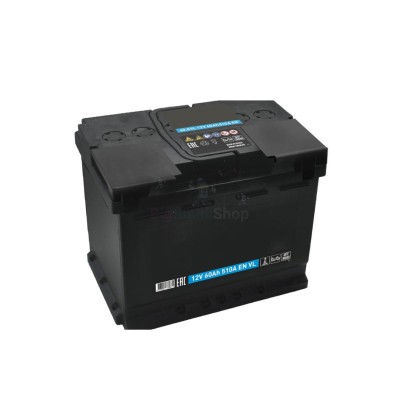 Аккумулятор QuadPower 12V 18Ah - купить в Долженовке