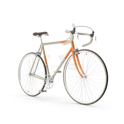 Велосипед дорожный EasyStreet 28 - купить в Долженовке