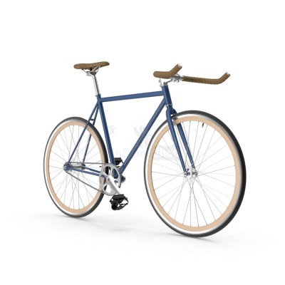 Дорожный велосипед DailyMove 26 - купить в Долженовке