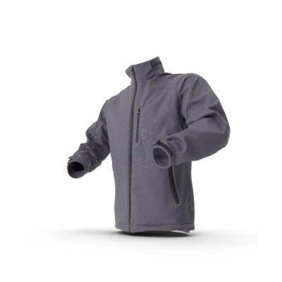 Велосипедная куртка RideShell M - купить в Долженовке