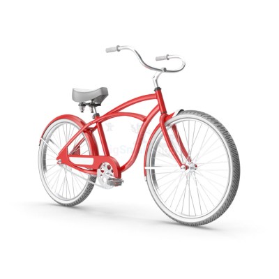 Велосипед подростковый StreetLine 26 - купить в Долженовке