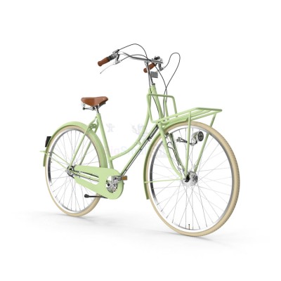 Подростковый велосипед TrailTeen 24 - купить в Долженовке