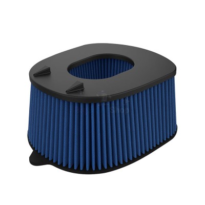 Воздушный фильтр EngineGuard A3 - купить в Долженовке