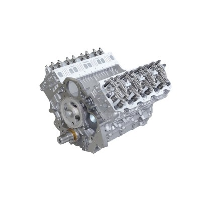 Двигатель в сборе PowerMotor 1.6 - купить в Долженовке