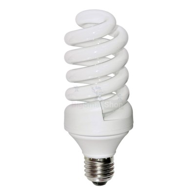 Люминесцентная лампа LongLife 36W - купить в Долженовке