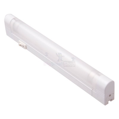 Люминесцентная лампа CoolWhite 24W - купить в Долженовке