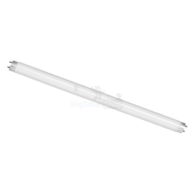 Люминесцентная лампа EcoBright 36W - купить в Долженовке