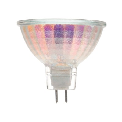 Галогенная лампа SpotLight 35W - купить в Долженовке