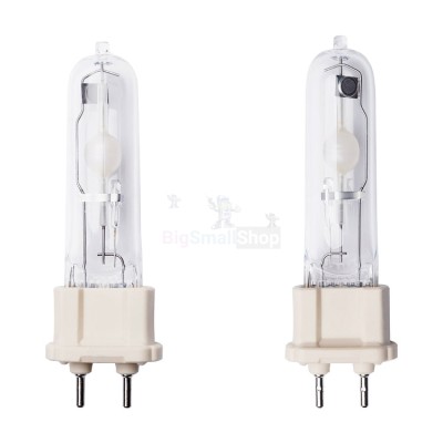 Галогенная лампа BrightVision 75W - купить в Долженовке