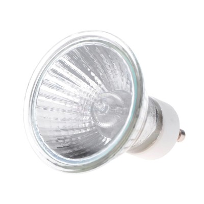 Галогенная лампа MiniSpot 20W - купить в Долженовке