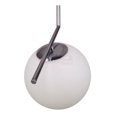 Подвесной светильник ElegantLine 60W - купить в Долженовке