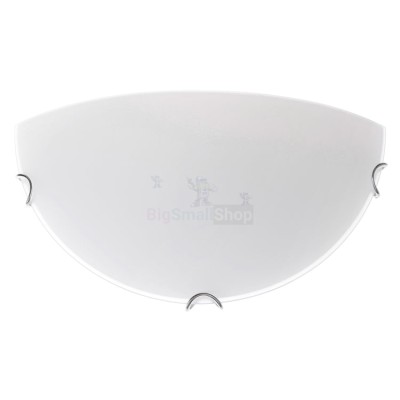 Подвесной светильник CrystalBeam 50W - купить в Долженовке