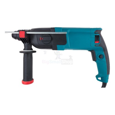 Перфоратор HammerPro 900 - купить в Долженовке