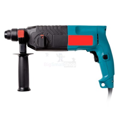 Перфоратор UrbanFix 750 - купить в Долженовке