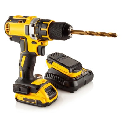 Шуруповерт ProLine Max - купить в Долженовке