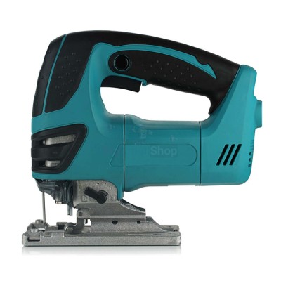 Лобзик электрический WoodMaster Pro - купить в Долженовке