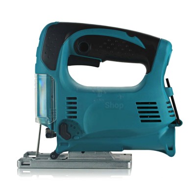 Лобзик электрический PowerSaw X - купить в Долженовке