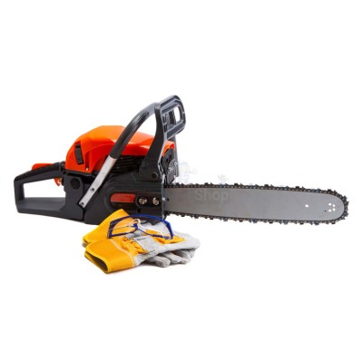 Пила электрическая WoodDrive Pro - купить в Долженовке