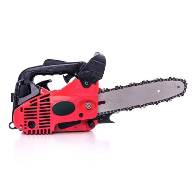 Пила электрическая PowerCut X - купить в Долженовке