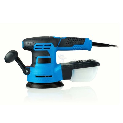 Шлифовальная машинка SmoothCraft Basic - купить в Долженовке