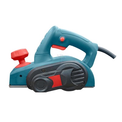 Электрорубанок ProfiPlane 1000 - купить в Долженовке