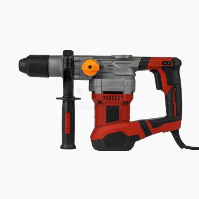 Дрель с ударным режимом StrongDrill Pro - купить в Долженовке