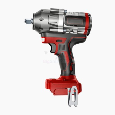 Гайковерт электрический TorqueMaster 500 - купить в Долженовке