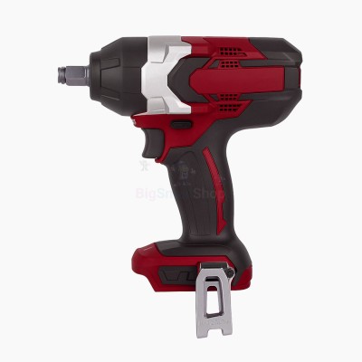 Пневматический гайковерт HeavyDuty 400 - купить в Долженовке