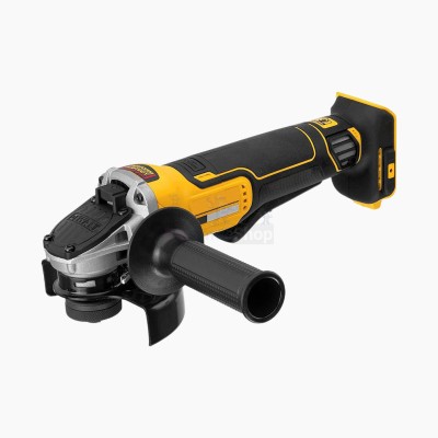 Дисковый гриндер MultiGrind 230 - купить в Долженовке