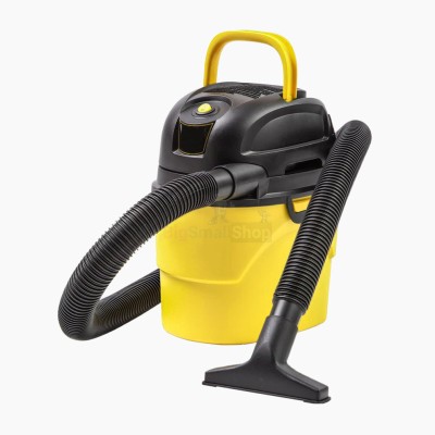 Строительный пылесос MasterVac 1200 - купить в Долженовке