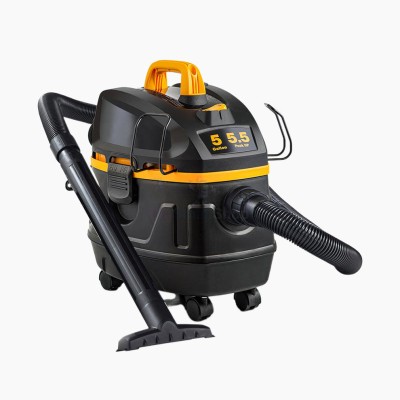 Строительный вакуум MultiVac 1400 - купить в Долженовке