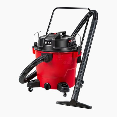 Промышленный пылесос HeavyDuty 1800 - купить в Долженовке