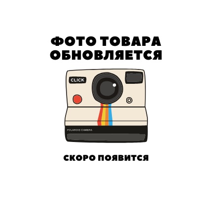 Женский повседневный костюм SoftDaily - купить в Долженовке